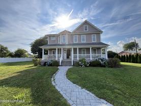 516 2nd Ave - Photo 1 of 1