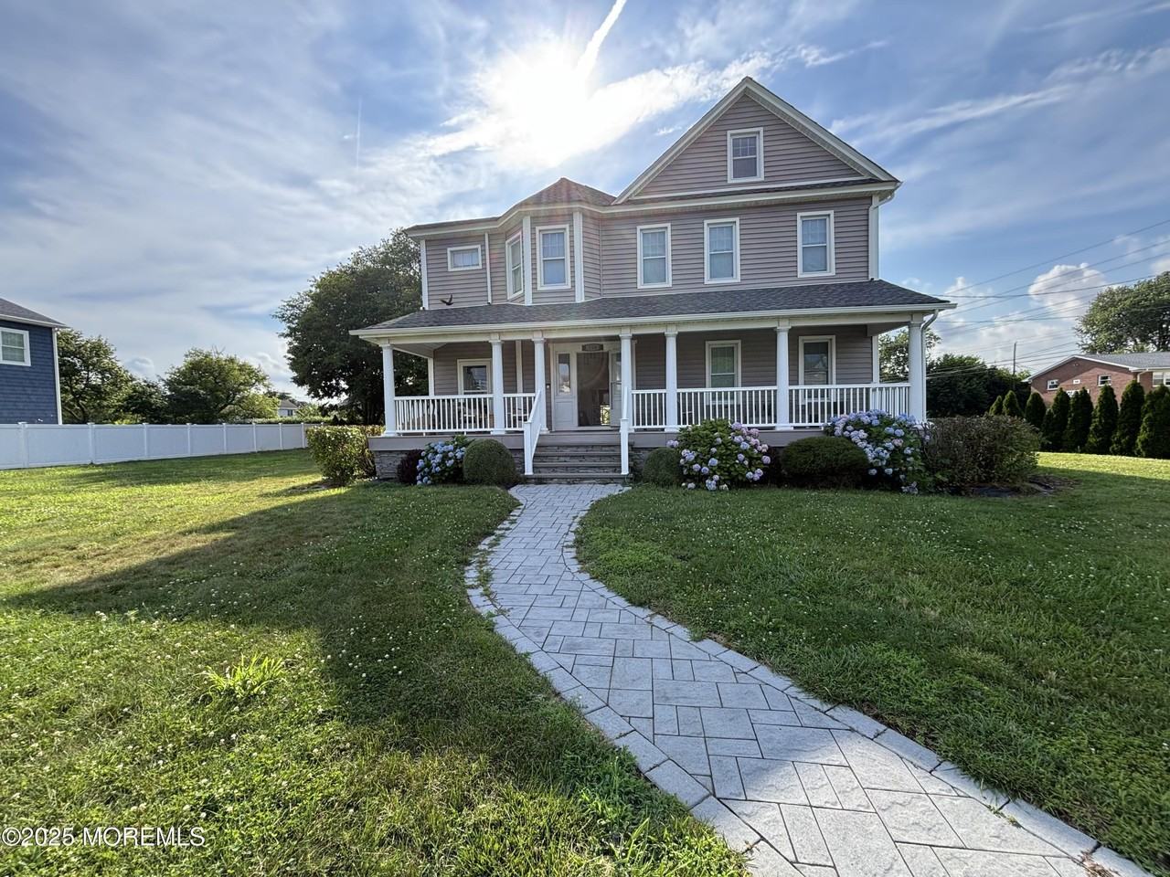 516 2nd Avenue - Photo 2 of 50