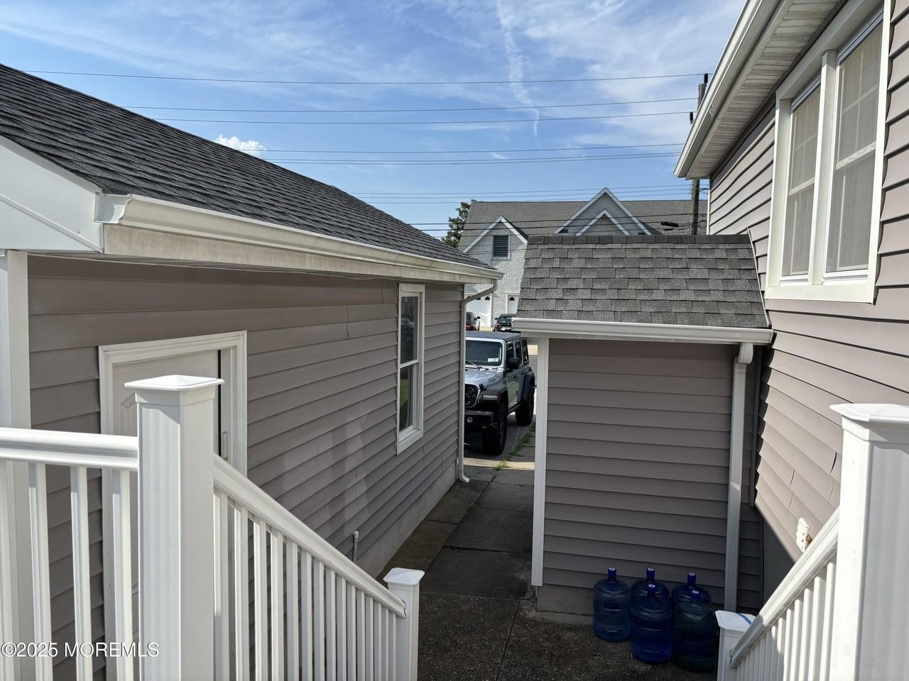 516 2nd Avenue - Photo 3 of 50