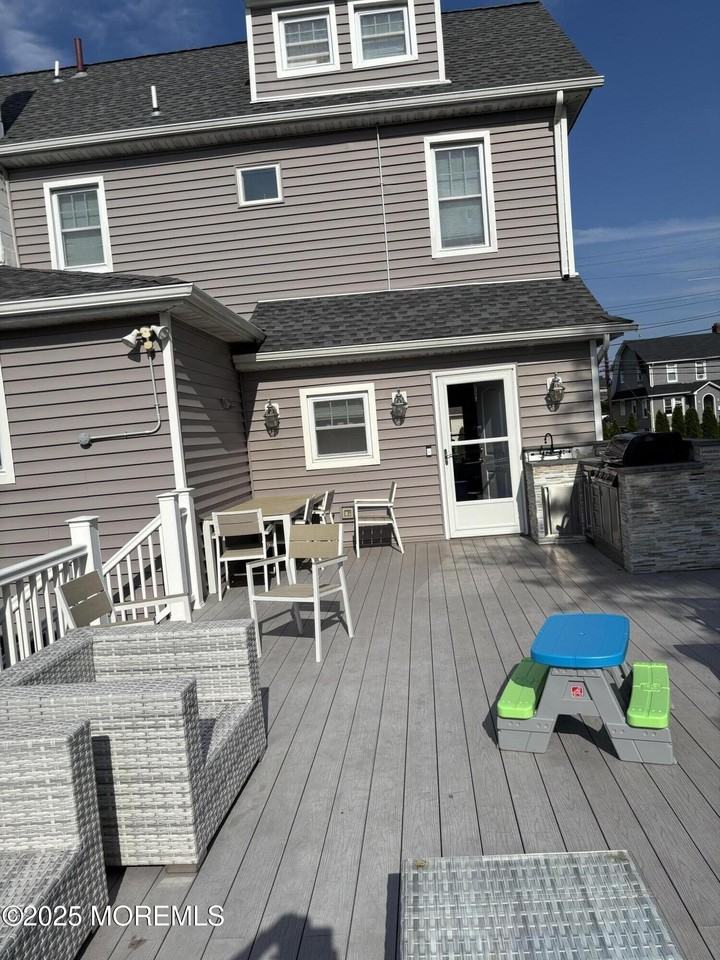 516 2nd Avenue - Photo 4 of 50