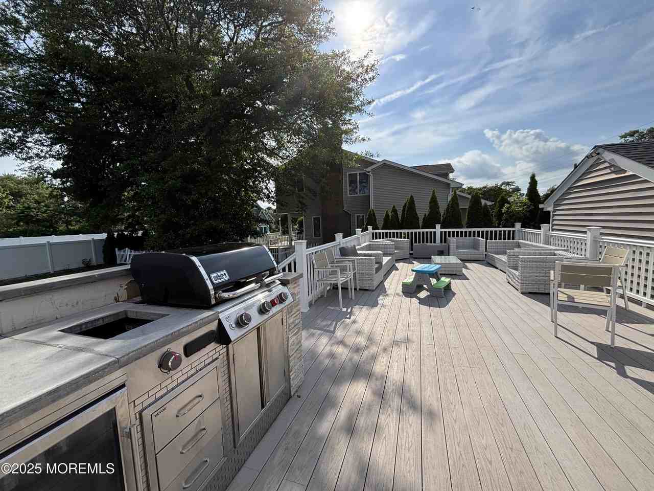 516 2nd Avenue - Photo 6 of 50