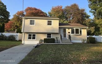 1125 Interlaken Ave - Photo 1 of 1