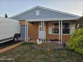 10 Pine Valley Dr - Photo 1 of 1