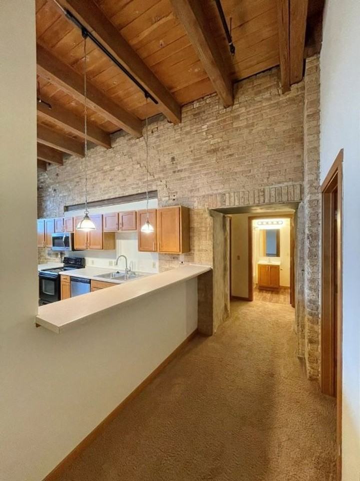 Historic Fifth Ward Lofts - Photo 4 of 38