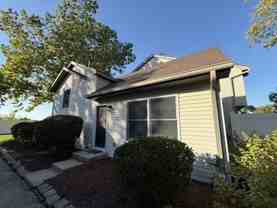 65 Spuhler Dr #65 - Photo 1 of 1