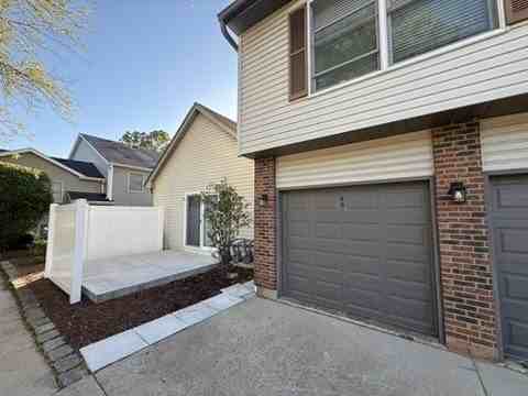 65 Spuhler Dr #65 - Photo 2 of 16