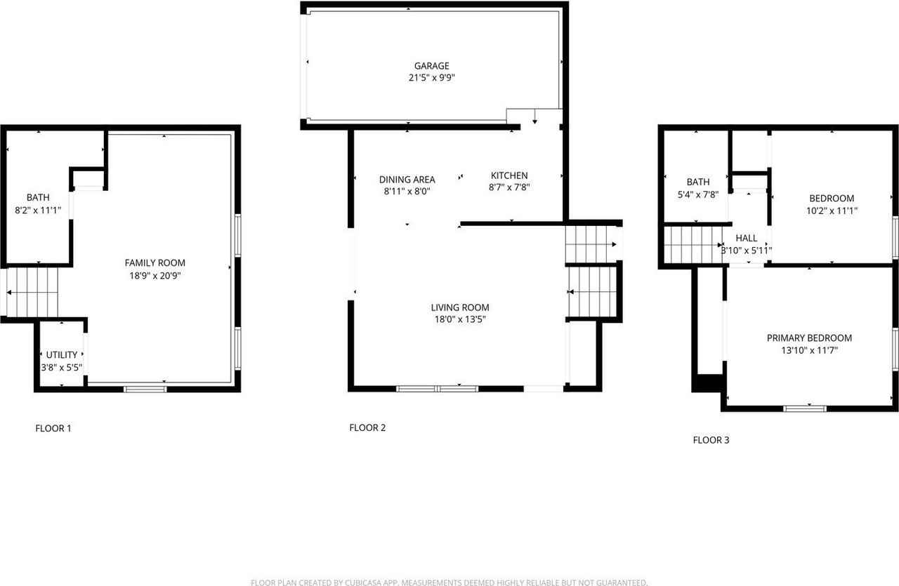 65 Spuhler Dr #65 - Photo 3 of 16