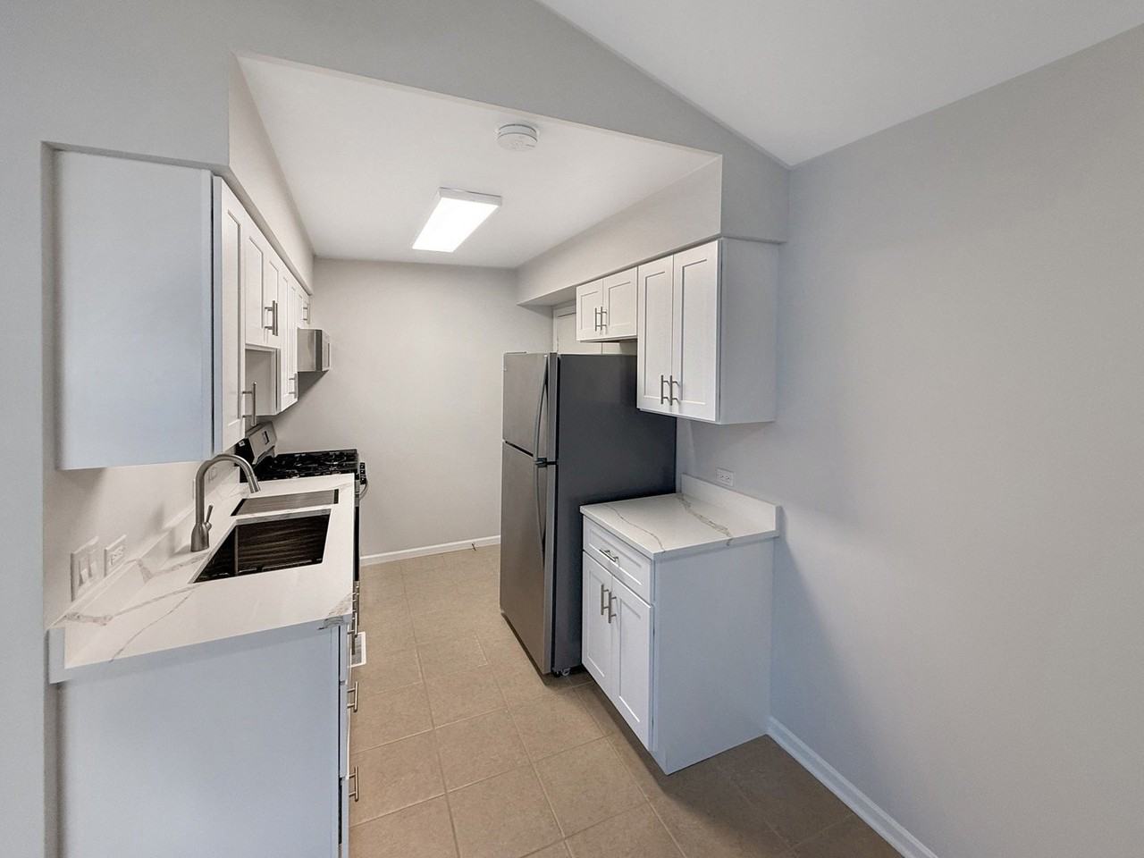 65 Spuhler Dr #65 - Photo 6 of 16