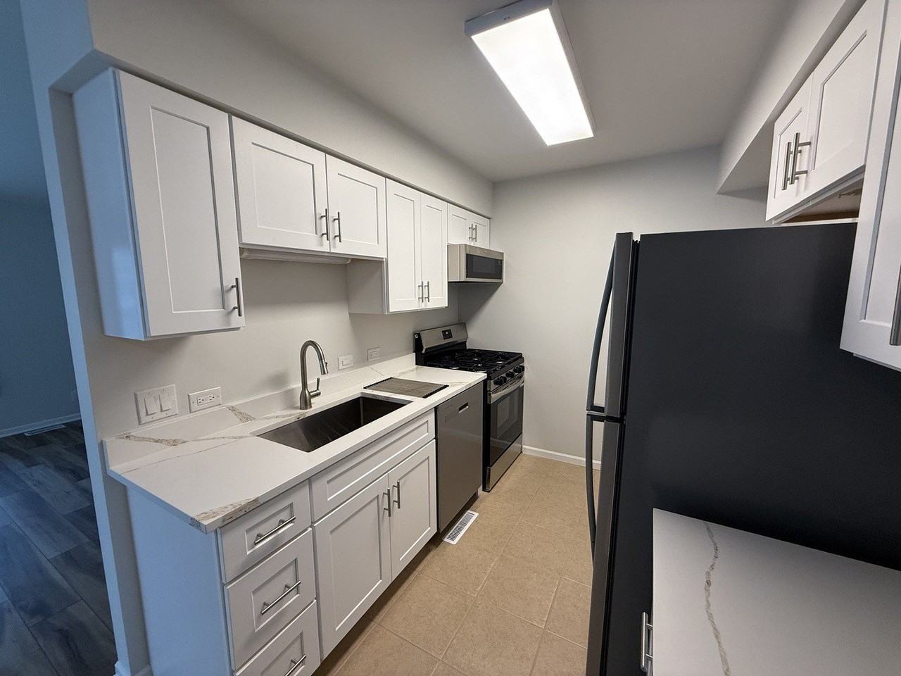 65 Spuhler Dr #65 - Photo 7 of 16