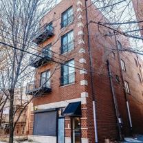 14 S Leavitt St #3E - Photo 1 of 1