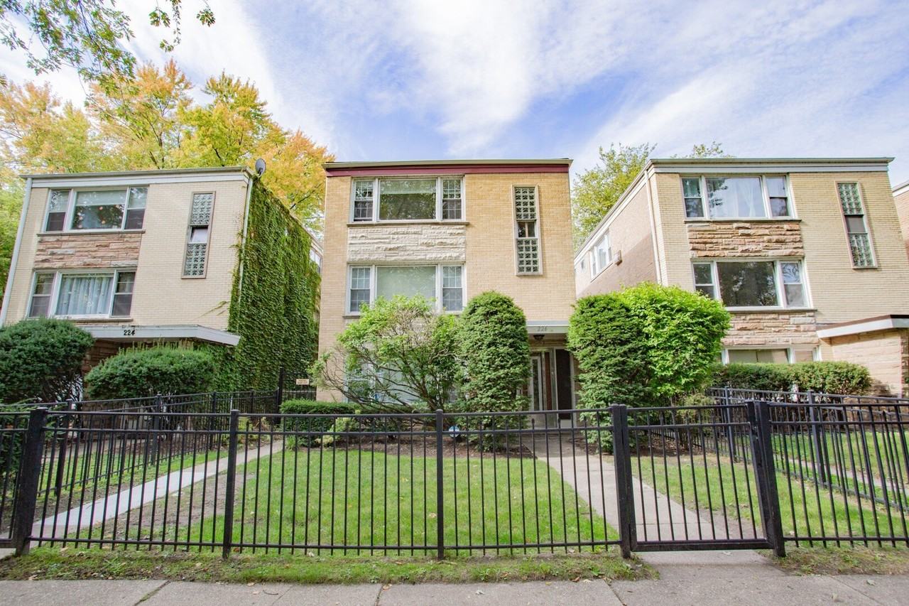 226 Callan Ave #3 - Photo 2 of 37