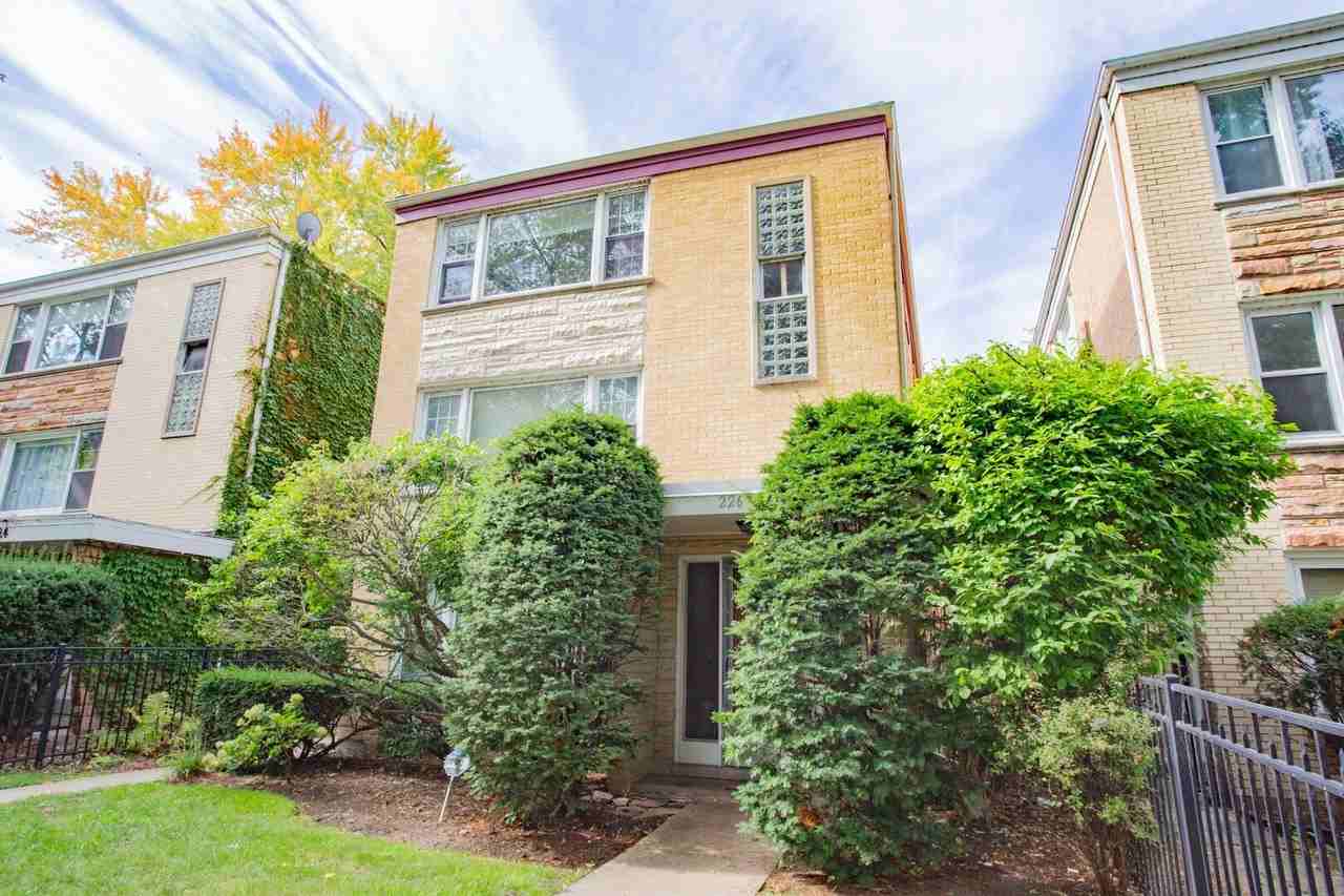 226 Callan Ave #3 - Photo 3 of 37