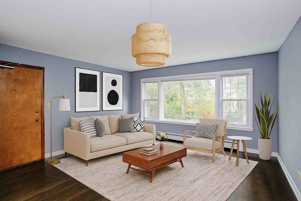 226 Callan Ave #3 - Photo 5 of 37