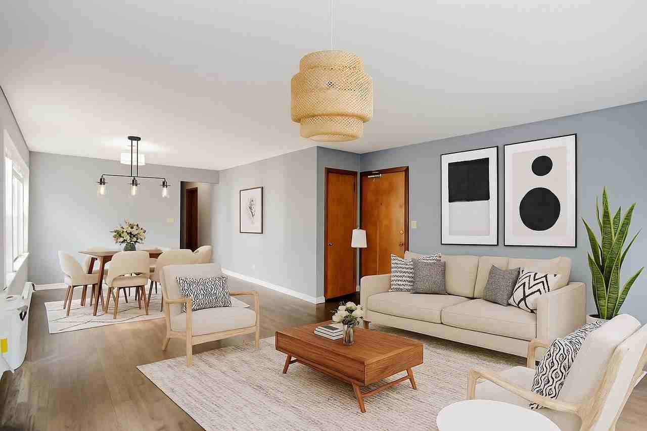 226 Callan Ave #3 - Photo 6 of 37