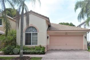 5036 Heron Pl - Photo 1 of 1