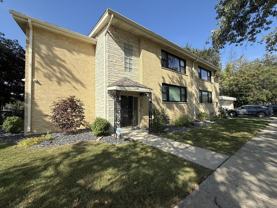 1108 Fortuna Ave #1 - Photo 1 of 1
