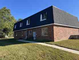 101 Harbor Dr #C - Photo 1 of 1