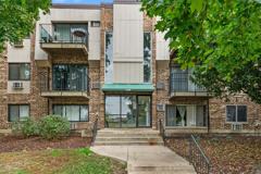 1489 N Winslowe Dr #303 - Photo 1 of 1