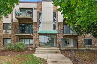 1489 N Winslowe Dr #303 - Photo 1 of 1