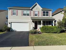 2572 Retreat Cir - Photo 1 of 1