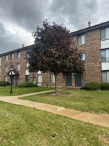 225 Gregory St #6 - Photo 1 of 1