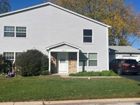 1381 N Glen Cir #A - Photo 1 of 1