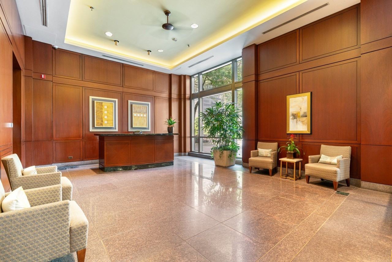 401 E Ontario St #2409 - Photo 2 of 14