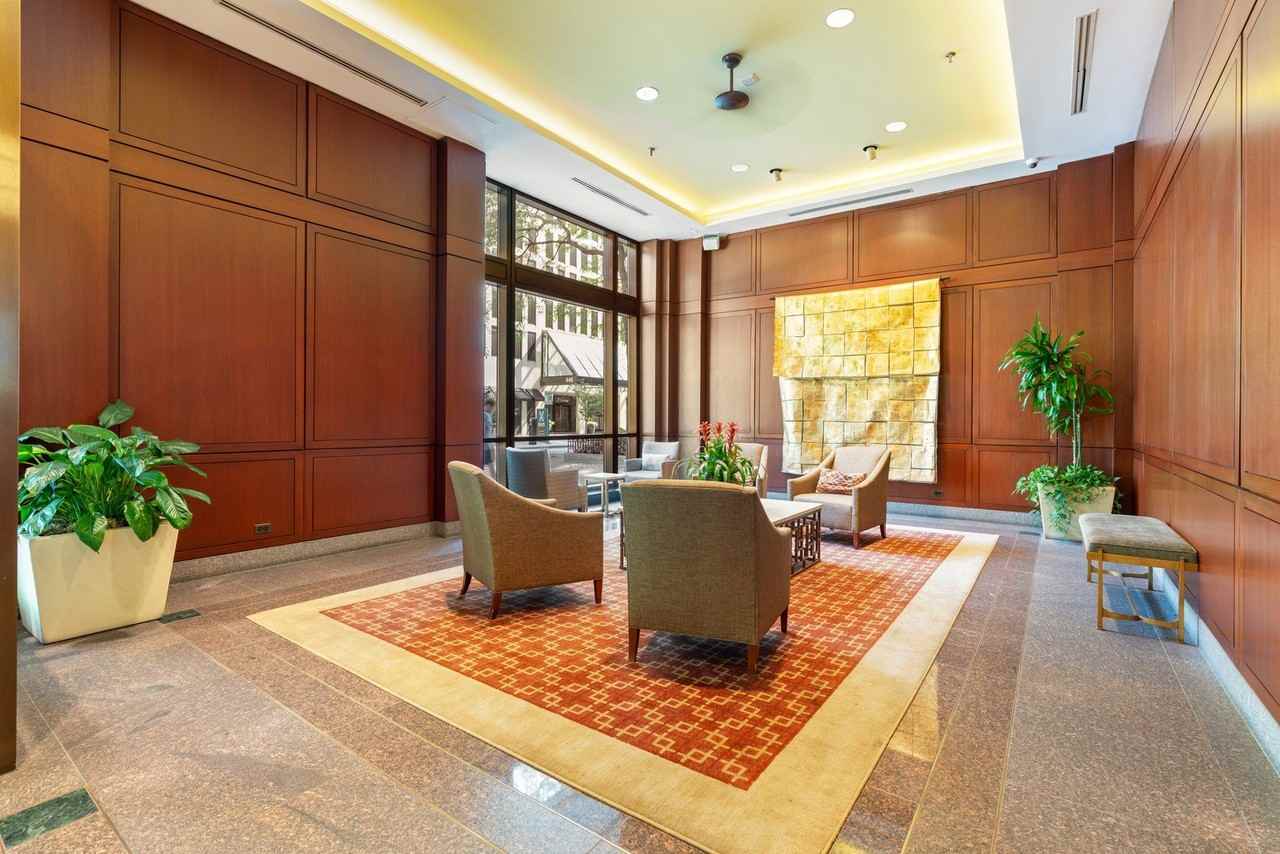 401 E Ontario St #2409 - Photo 3 of 14