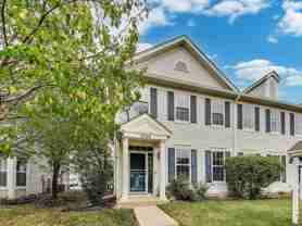2546 Capitol Ave - Photo 1 of 1