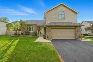 9312 S 77th Ct - Photo 1 of 1