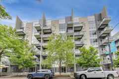 1120 W Adams St #4W - Photo 1 of 1