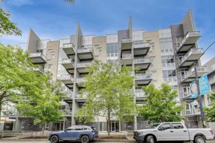 1120 W Adams St #4W - Photo 1 of 1