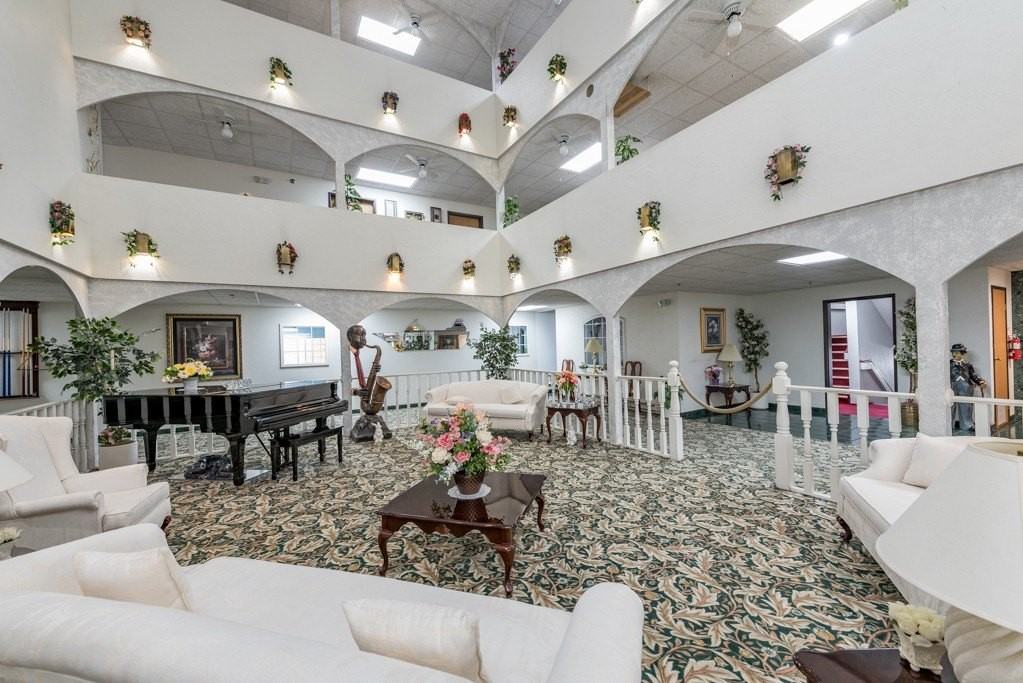 3305 Sunset Ave #129 - Photo 4 of 20