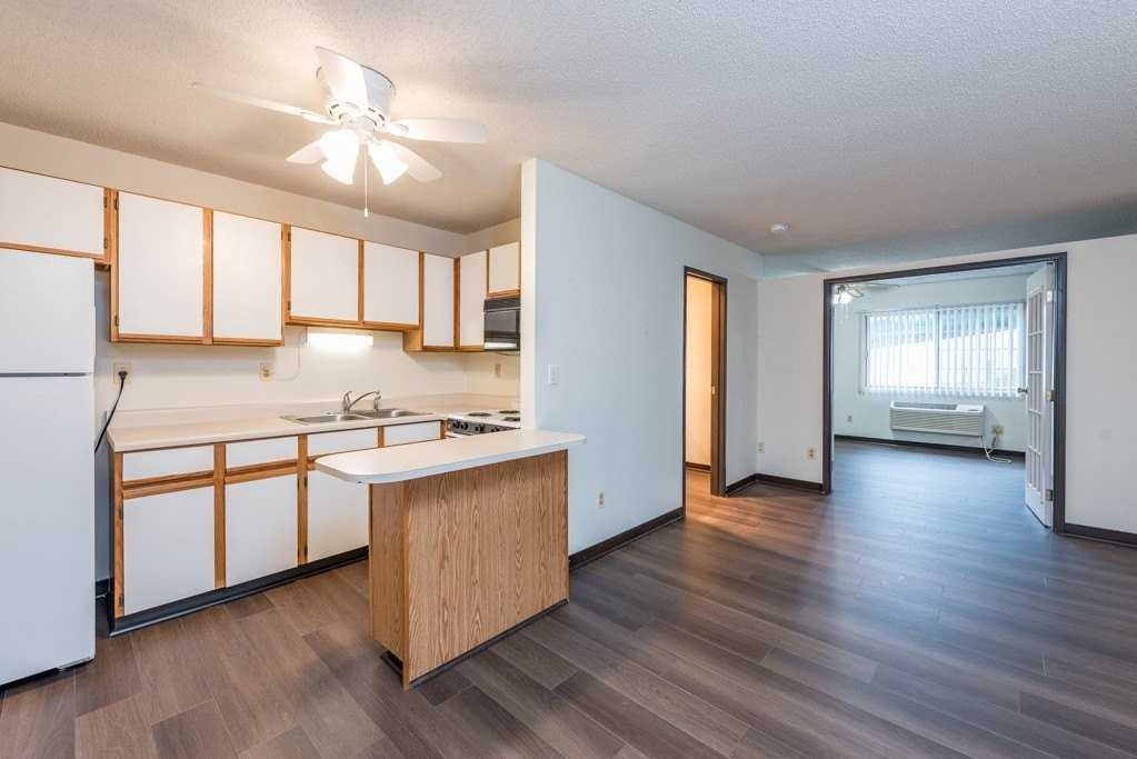 3305 Sunset Ave #129 - Photo 7 of 20