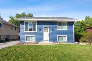 featured image of 16822 91st Ave