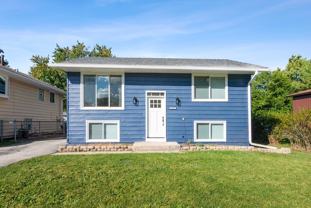 16822 91st Ave - Photo 1 of 1