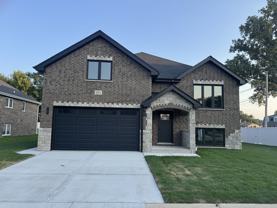 4951 W 86th St - Photo 1 of 1