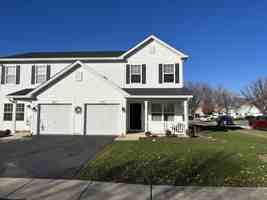 featured image of 759 S Shannon Dr