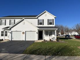 759 S Shannon Dr - Photo 1 of 1