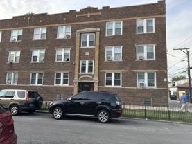 4054 W Dickens Ave #1B - Photo 1 of 1