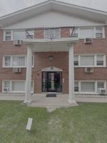 10105 Hartford Ct #2A - Photo 1 of 1
