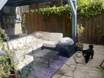 1741 W Nelson St - Photo 1 of 1