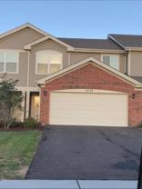 1137 Amber Dr - Photo 1 of 1
