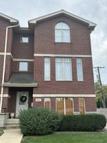9207 Gerritsen Ave #9207 - Photo 1 of 1