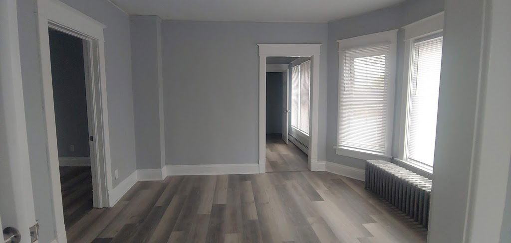 729 Montana Avenue #A - Photo 4 of 8