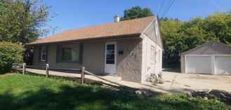 3122 S 95th St - Photo 1 of 1