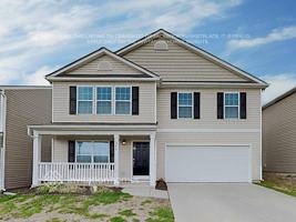 featured image of 1942 Greenbrook Trl