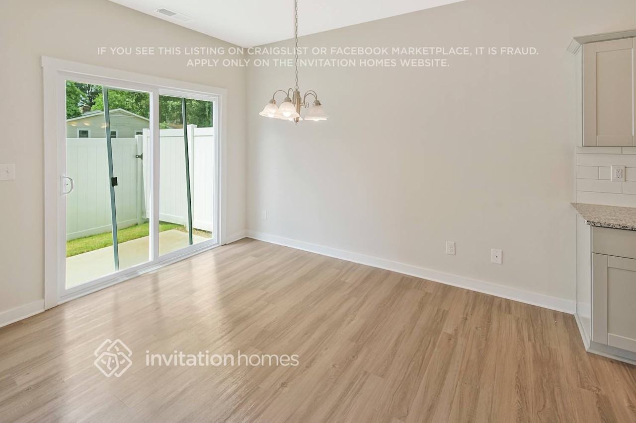 3011 Ayana Dr - Photo 6 of 14