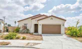 6962 Alice St - Photo 1 of 1