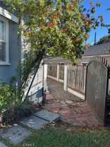 2154 El Molino Ave - Photo 1 of 1
